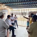 Reactiva Santa Marta CamComercio abre convocatoria para apoyar afectados por el frente frío