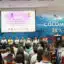 Trabajadores exigen una transición energética con garantías laborales y futuro para las regiones