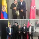 UNIMAGDALENA gestiona ante la SAE más infraestructuras para fortalecer la investigación y extensión