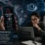 Vigilancia digital en las Américas la amenaza silenciosa contra el periodismo y la libertad de expresión