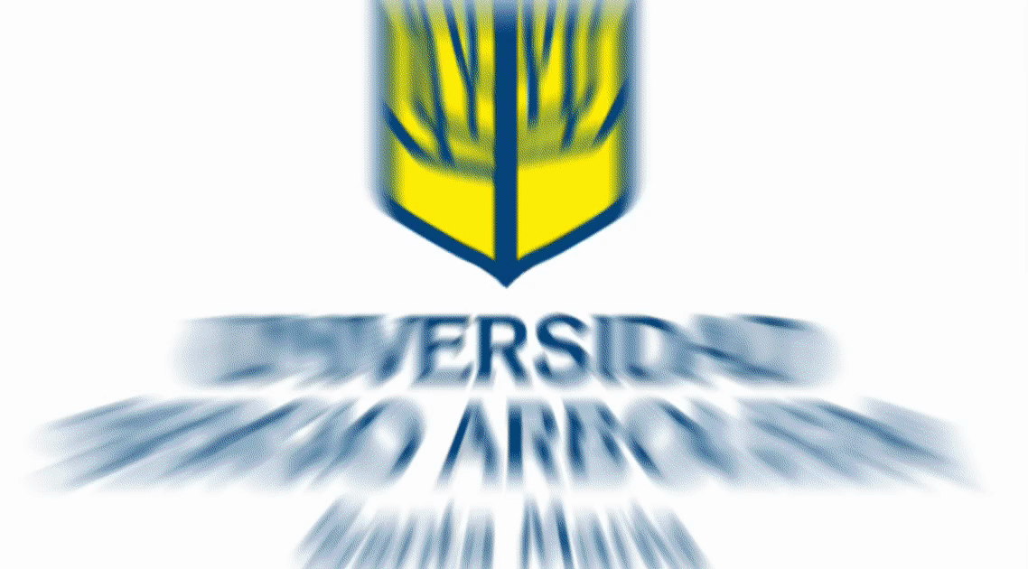 Banner Sergio Arboleda
