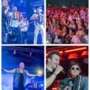 ¡Inolvidable! Semana Cultural engalanó la celebración de los 64 años de UNIMAGDALENA