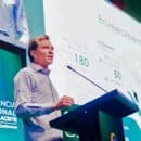 Barranquilla será sede del 54° Congreso Nacional de Cultivadores de Palma de Aceite