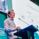 Barranquilla será sede del 54° Congreso Nacional de Cultivadores de Palma de Aceite