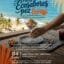 CORPAMAG y Fundación CIM Caribe potencian el consumo del pez león con la feria “Ecosabores”