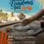 CORPAMAG y Fundación CIM Caribe potencian el consumo del pez león con la feria “Ecosabores”