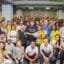 Cámara de Comercio abre convocatoria de Empréndelo 2026 para fortalecer 300 unidades productivas del Magdalena