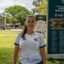 Docente UNIMAGDALENA representará al país en campeonato deportivo en Italia