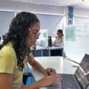 English Go la apuesta virtual que ofrece UNIMAGDALENA para impulsar el aprendizaje del inglés