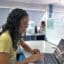 English Go la apuesta virtual que ofrece UNIMAGDALENA para impulsar el aprendizaje del inglés