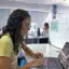 English Go la apuesta virtual que ofrece UNIMAGDALENA para impulsar el aprendizaje del inglés