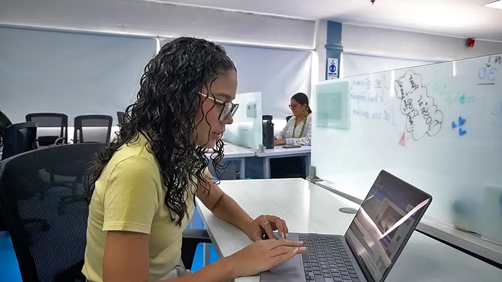 English Go la apuesta virtual que ofrece UNIMAGDALENA para impulsar el aprendizaje del inglés