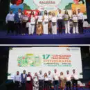 Fedepalma premió a los ganadores de los concursos Mujer Palmera y Fotografía 2026_