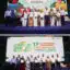 Fedepalma premió a los ganadores de los concursos Mujer Palmera y Fotografía 2026_