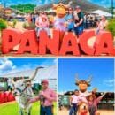 PANACA viajero regresa a Santa Marta en su segunda versión 2026