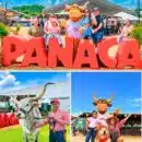 PANACA viajero regresa a Santa Marta en su segunda versión 2026