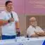 Rector Pablo Vera socializó ante el Consejo Superior informe con miras a la reacreditación institucional