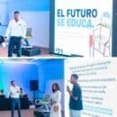 UNIMAGDALENA vincula a empresarios para robustecer Plan Decenal de Educación y proceso de reacreditación UNIMAGDALENA vincula a empresarios para robustecer Plan Decenal de Educación y proceso de reacreditación