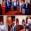 UNIMAGDALENA y Cádiz exploran oportunidades conjuntas para liderar iniciativas de Economía Azul