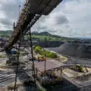Análisis del Monitor de Desarrollo Territorial concluye que la minería de carbón no impulsa la deforestación en Colombia Análisis del Monitor de Desarrollo Territorial concluye que la minería de carbón no impulsa la deforestación en Colombia