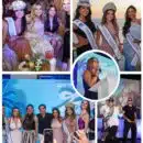 Así fue el lanzamiento de la Fiesta del Mar 2026 en Santa Marta