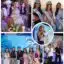 Así fue el lanzamiento de la Fiesta del Mar 2026 en Santa Marta