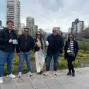 Café de la Sierra Nevada abre camino en Chile: cuatro empresas del Magdalena participan en Expocafé 2026 Café de la Sierra Nevada abre camino en Chile cuatro empresas del Magdalena participan en Expocafé 2026