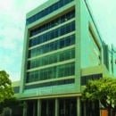 Cámara de Comercio solicita al presidente electo priorizar la seguridad y se pone a disposición para apoyar el empalme territorial para Santa Marta y el Magdalena Cámara de Comercio solicita al presidente electo priorizar la seguridad y se pone a disposición para apoyar el empalme territorial para Santa Marta y el Magdalena
