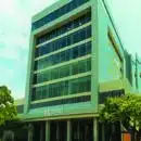 Cámara de Comercio solicita al presidente electo priorizar la seguridad y se pone a disposición para apoyar el empalme territorial para Santa Marta y el Magdalena Cámara de Comercio solicita al presidente electo priorizar la seguridad y se pone a disposición para apoyar el empalme territorial para Santa Marta y el Magdalena