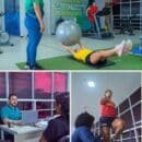 Club SportSci UNIMAGDALENA ya cuenta con más de 180 deportistas beneficiarios en la región Caribe