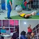 Club SportSci UNIMAGDALENA ya cuenta con más de 180 deportistas beneficiarios en la región Caribe