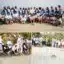 Corpamag, Fundación Museo del Mar y Ejército Nacional liberan 25 tortugas marinas junto a las Candidatas a Capitana Distrital del Mar 2026