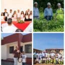 Inversión social y ambiental de Drummond alcanzó $308.636 millones en 2025