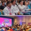 MinEducación y Unesco destacan participación de UNIMAGDALENA en política pública de educación