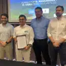 CORPAMAG, Alcaldía de Santa Marta y The Ocean Cleanup firman Memorando de Entendimiento para combatir la contaminación por plásticos en el Distrito de Santa Marta
