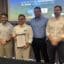 CORPAMAG, Alcaldía de Santa Marta y The Ocean Cleanup firman Memorando de Entendimiento para combatir la contaminación por plásticos en el Distrito de Santa Marta
