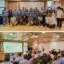 Foro liderado por UNIMAGDALENA fortalece acciones para la conservación del Parque Tayrona