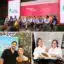 Gases del Caribe presente en Sabor Barranquilla con Legados que Conservan el Sabor
