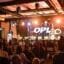 OPL CARGA celebró 20 años de trayectoria, compromiso e innovación en la logística colombiana