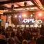 OPL CARGA celebró 20 años de trayectoria, compromiso e innovación en la logística colombiana