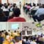 Tras cumplir 20 años de su Programa de Becas, Drummond abre nueva convocatoria para jóvenes de excelencia académica