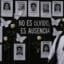 137.000 desaparecidos y una pregunta que sigue sin respuesta