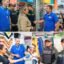 Alcaldía de SantaMarta fortalece alianza con comerciantes para prevenir y combatir la extorsión