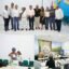 CORPAMAG lideró proceso que definió nuevos representantes del Consejo de Cuenca del POMCA Río Piedras, Manzanares y Otros Directo del Caribe
