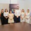 Cámara de Comercio y Gobernación del Magdalena impulsan Spark Innovation para formar a 1.800 jóvenes en innovación