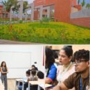 Con Art Blue Lab Caribe, UNIMAGDALENA inicia agenda previa de InnovAzul 2026_