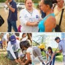 DADSA fortalece la educación ambiental para formar ciudadanos comprometidos con el cuidado de Santa Marta DADSA fortalece la educación ambiental para formar ciudadanos comprometidos con el cuidado de Santa Marta
