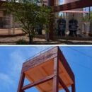 Drummond contribuye al fortalecimiento del servicio de agua potable en Boquerón