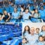 Gobierno Pinedo fortalece la educación con la entrega de cerca de 3.000 pupitres