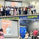 La Sergio Arboleda fortalece el diálogo entre la academia y los territorios a través del Proyecto Memoria transmedia